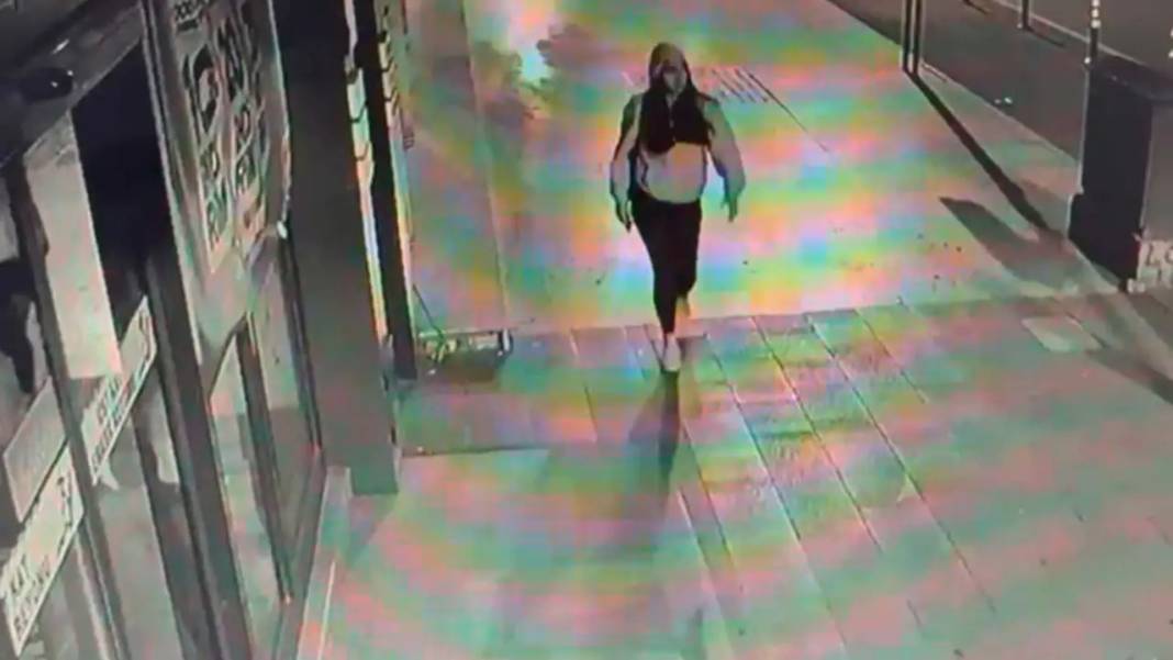 Isparta’da İşletmeye Dalan Sürücü Alkollü Çıktı! Vatandaş Kıl Payı Kurtulmuştu 2